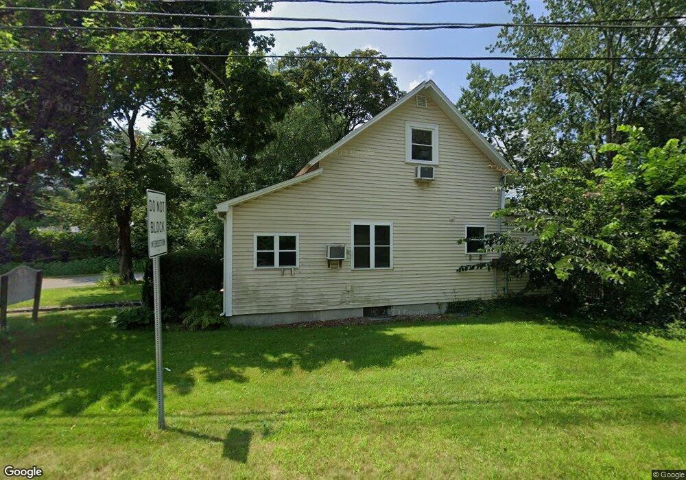 505 Center Bridge Rd, Lancaster, MA 01523 - photo 1
