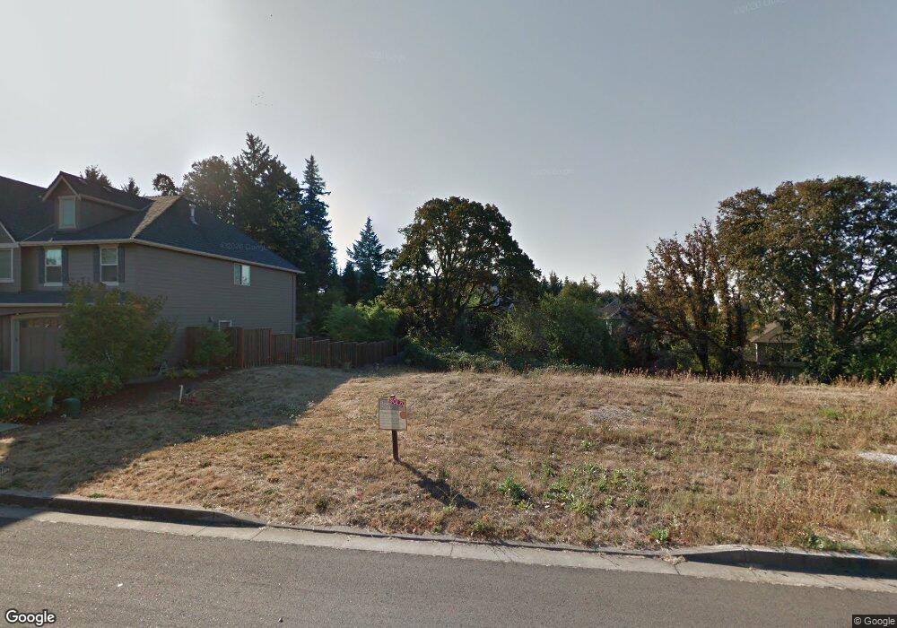 2712 Ridge Ln, West Linn, OR 97068 - photo 1