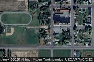 201 201 S White St, Comfrey, MN 56019