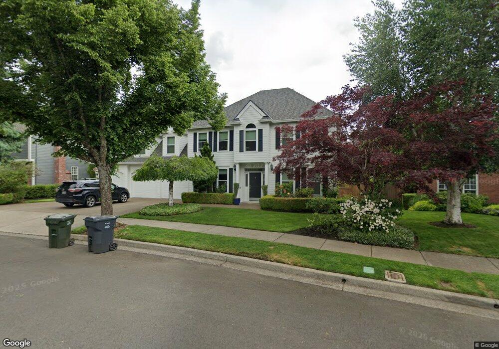 3424 Chelan Dr, West Linn, OR 97068 - photo 1