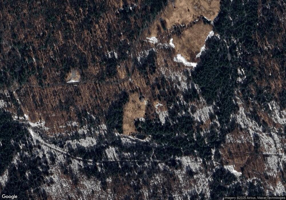 1650 Upper Podunk Rd, West Wardsboro, VT 05360 - photo 1