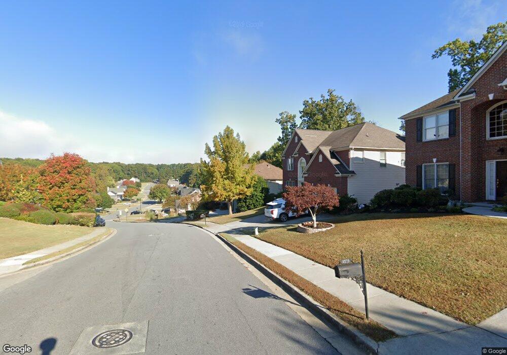 0 McClure Woods Dr unit 8236531, Duluth, GA 30096 - photo 1