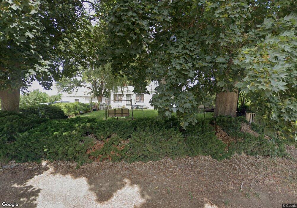 2125 6th St SE, East Wenatchee, WA 98802 - photo 1