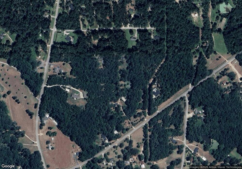 919 Griffen Ct, Harlem, GA 30814 - photo 1