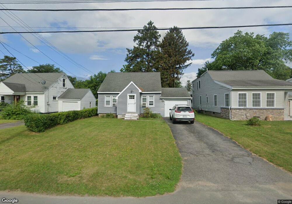 1130 Palma Ave, Schenectady, NY 12306 - photo 1