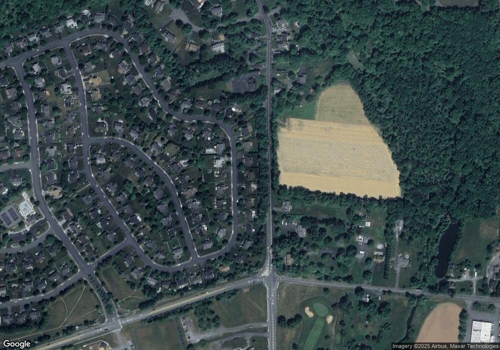 121 Crenshaw Dr, Flanders, NJ 07836 - photo 1