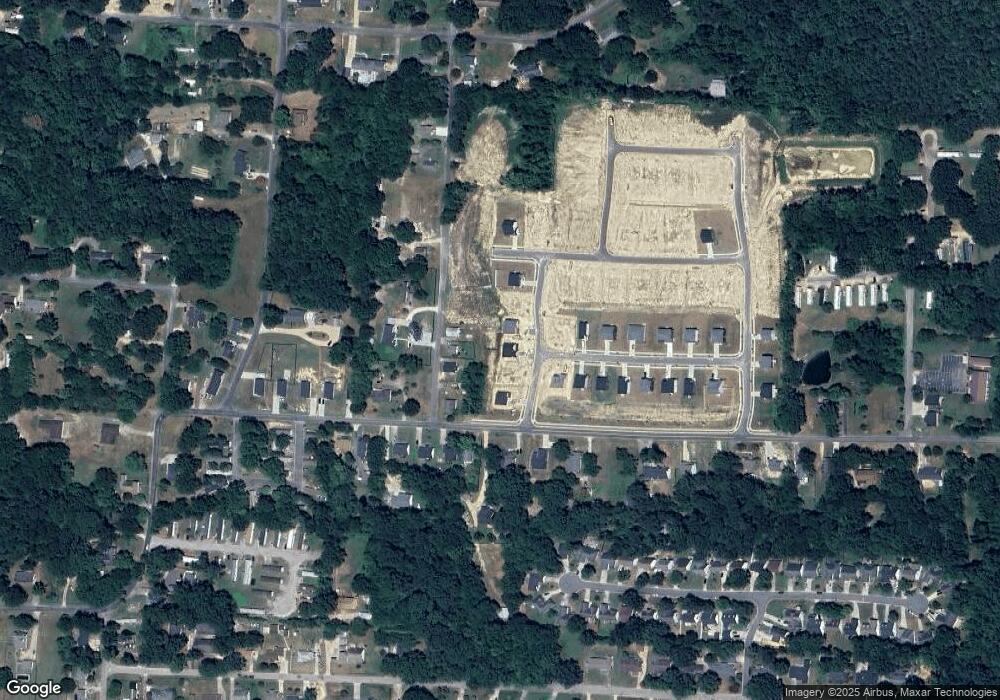 1325 Winged Way unit 3, Kannapolis, NC 28083 - photo 1