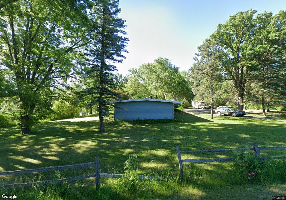 1401 W Lake Cowdry Rd NW unit NW, Alexandria, MN 56308 - photo 1