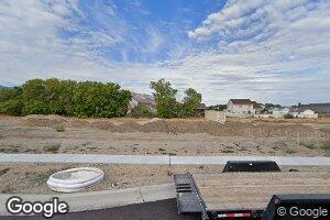 2948 S Richards View Rd, Magna, UT 84044