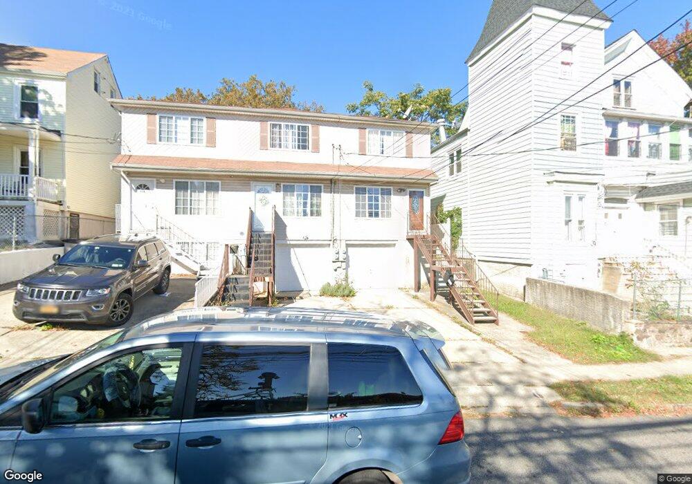 78 Boyd St unit A, Staten Island, NY 10304 - photo 1