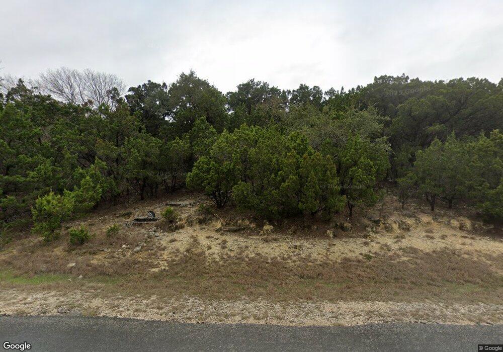 9402 Saddle Trail, San Antonio, TX 78255 - photo 1