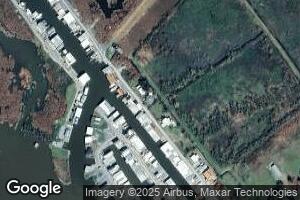 230 Gabi Ct, Theriot, LA 70397