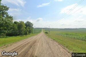TBD 1-20 470th St, Frazee, MN 56544