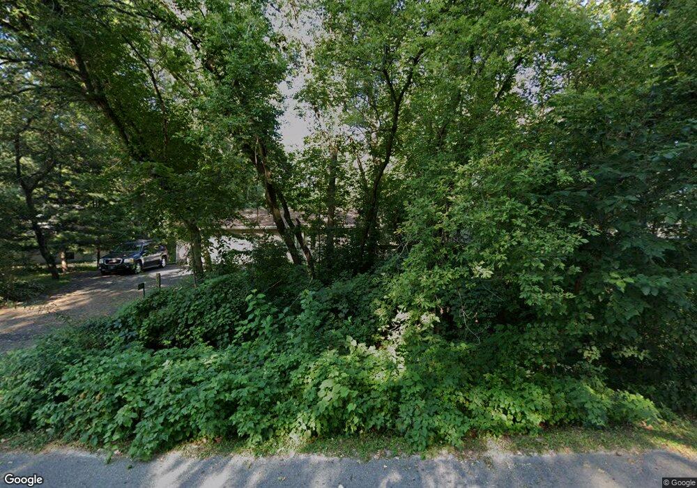 429 Meander Wood Rd, Oregon, WI 53575 - photo 1