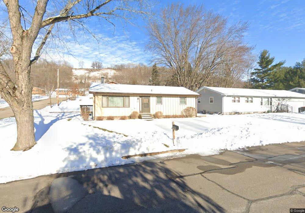 2305 Langsdorf Ave, Red Wing, MN 55066 - photo 1