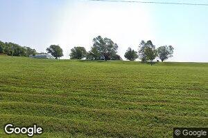 13303 SE State Route Cc, Faucett, MO 64448