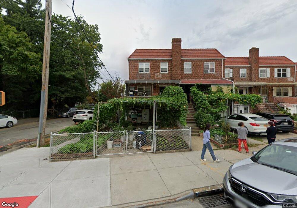 6246 Main St, Flushing, NY 11367 - photo 1