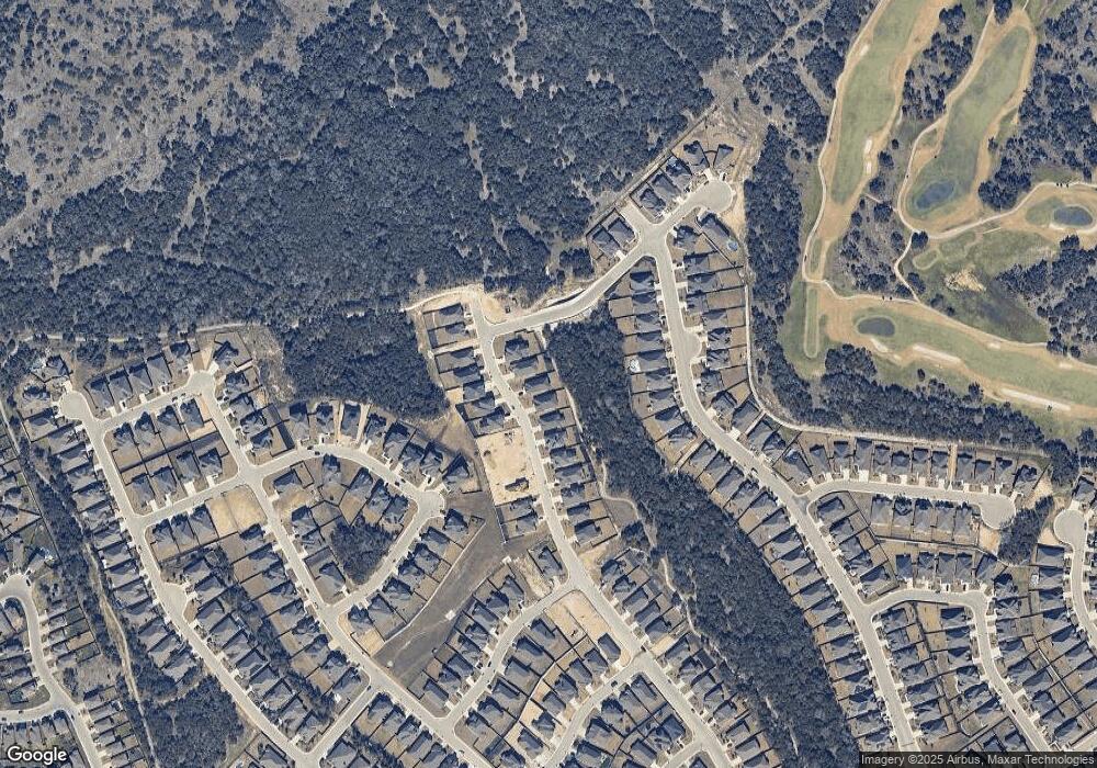 25038 Las Pilas, San Antonio, TX 78261 - photo 1