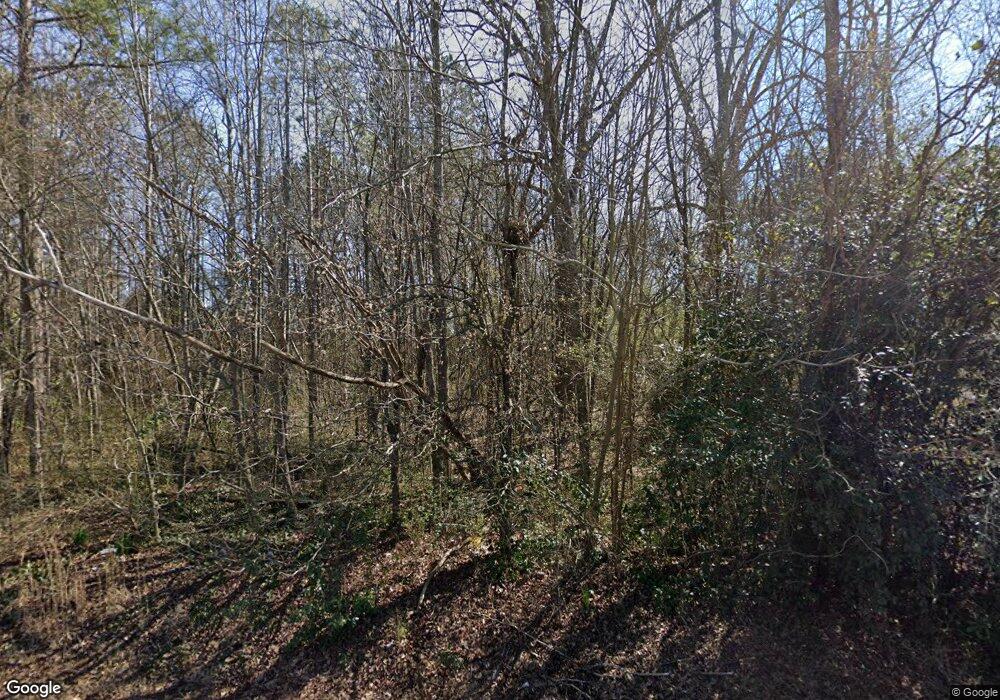 2082 E Mcintosh Rd, Griffin, GA 30223 - photo 1