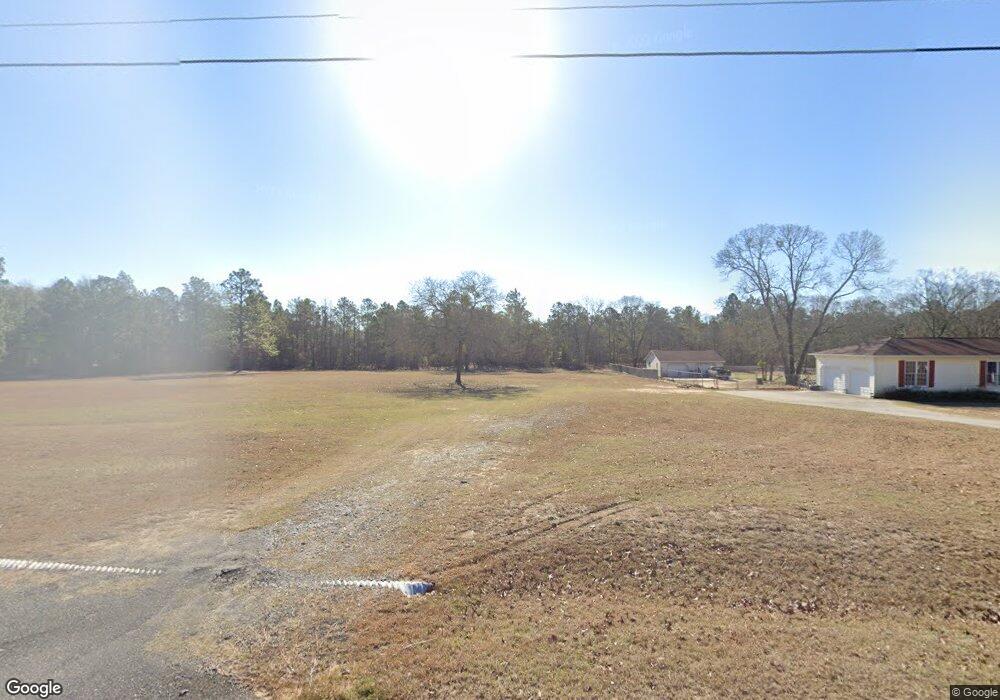 436 E Virginia Ln, Macon, GA 31217 - photo 1