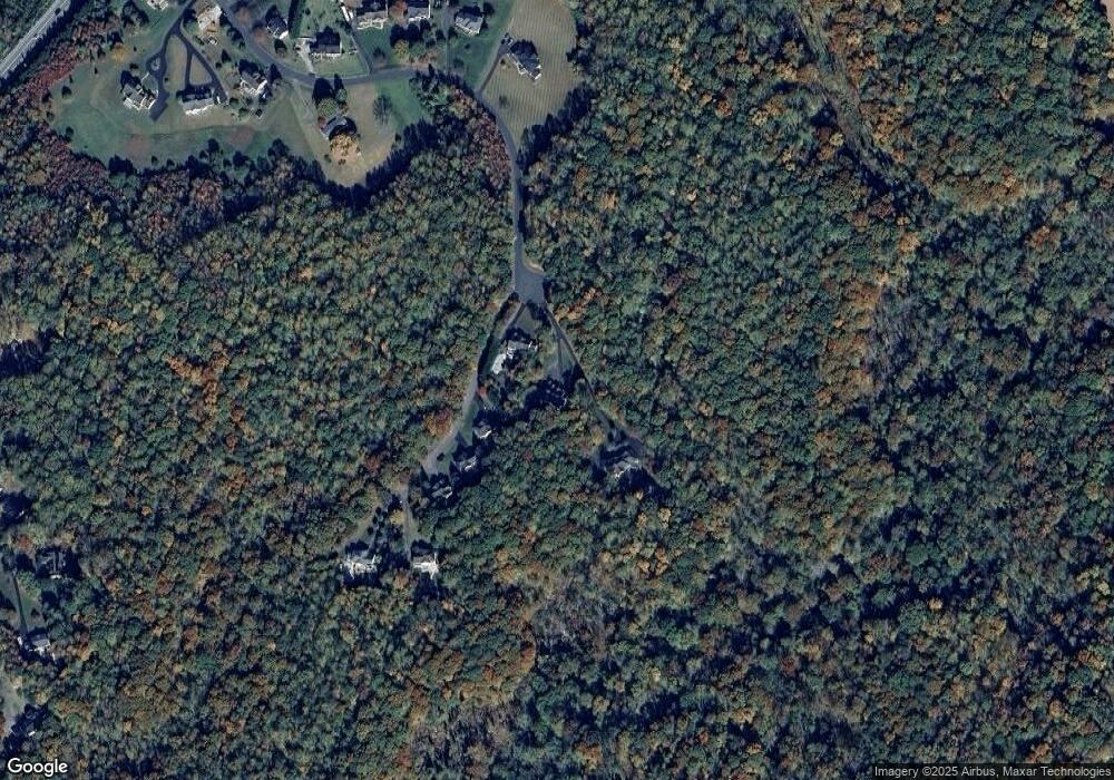 2500 Whippoorwill Way, Huntingtown, MD 20639 - photo 1