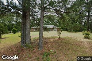 4 Oak Tree Dr, Laurel, MS 39443
