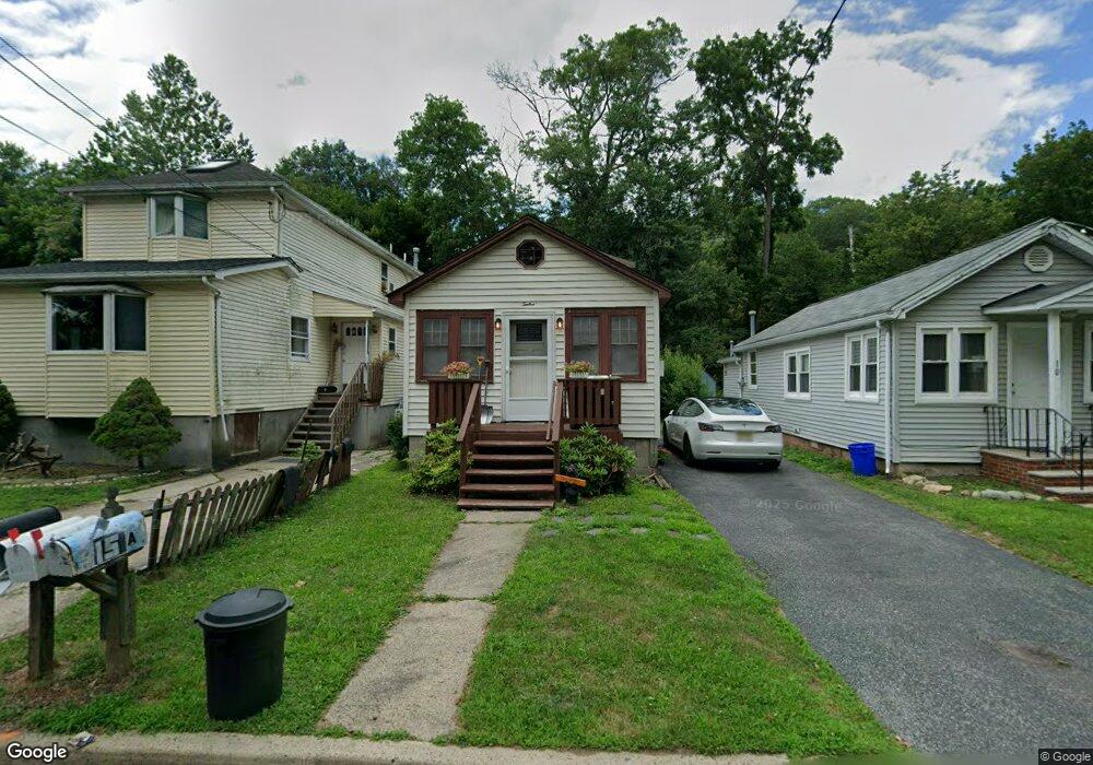 12 Park Dr, Oakland, NJ 07436 - photo 1