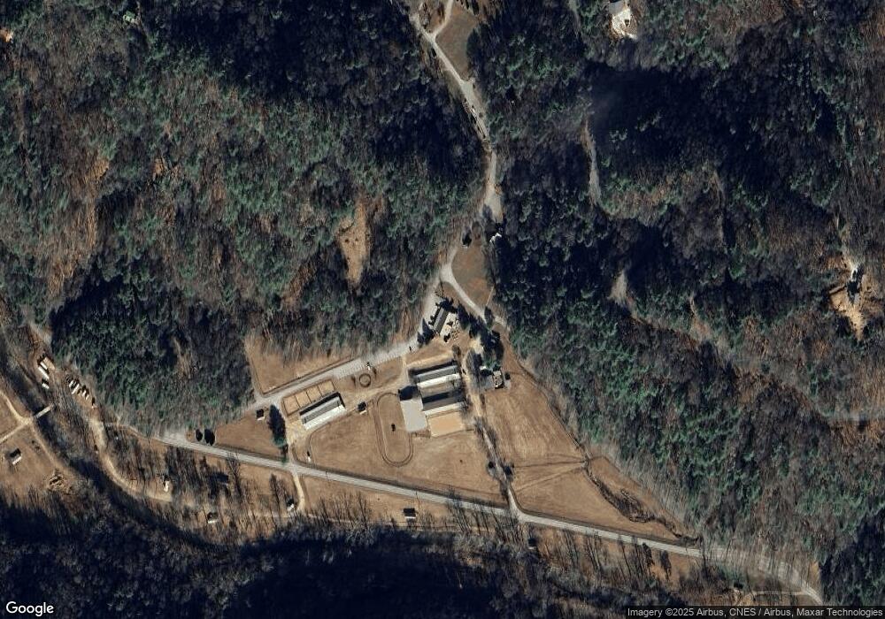 0 Leatherwood Mountain unit 1121848, Ferguson, NC 28624 - photo 1