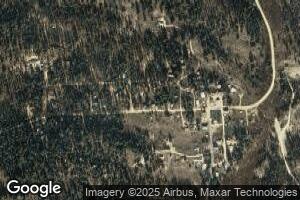 350 W Granite St, Placerville, ID 83666