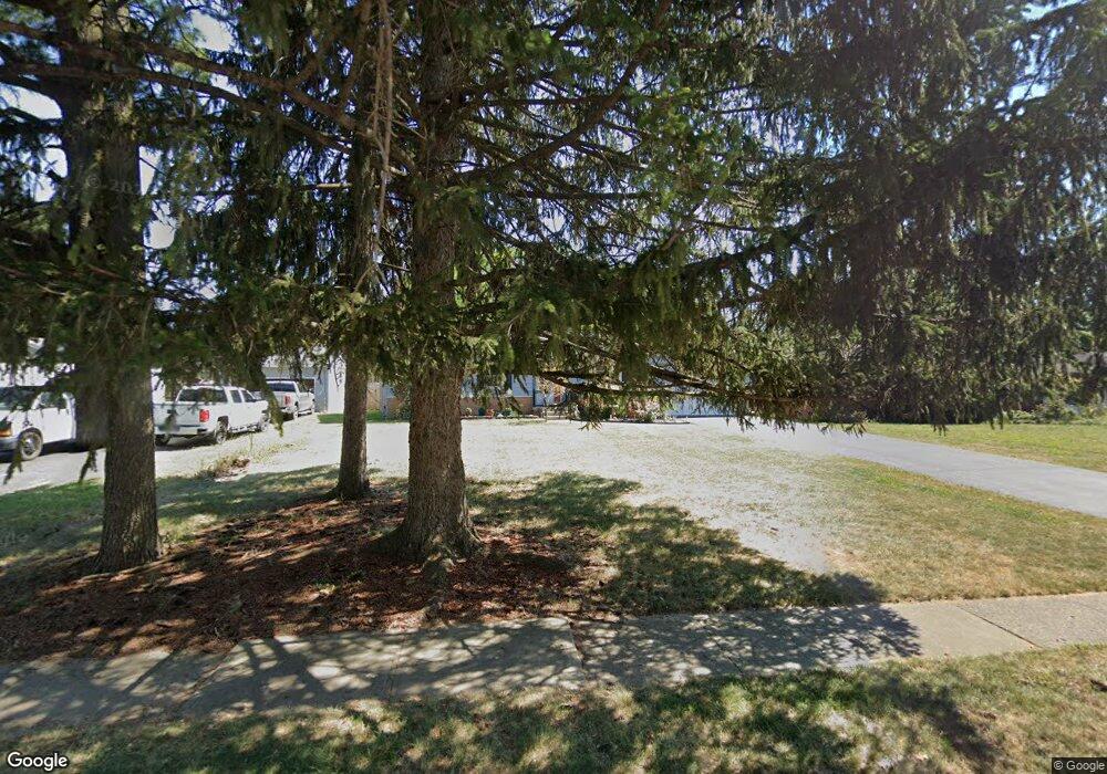 656 Ross Rd, Columbus, OH 43213 - photo 1