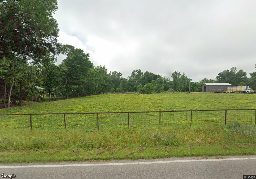 1783 Sandersville Sharon Rd, Laurel, MS 39443 - photo 1