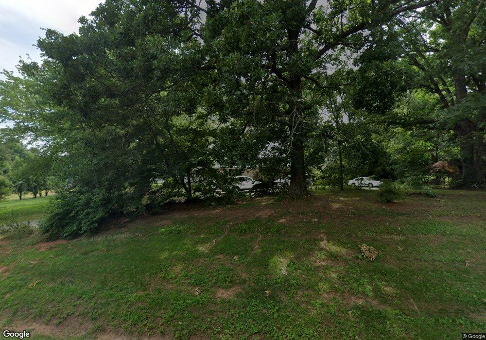 107 Johnson Farm Rd, Hiddenite, NC 28636 - photo 1