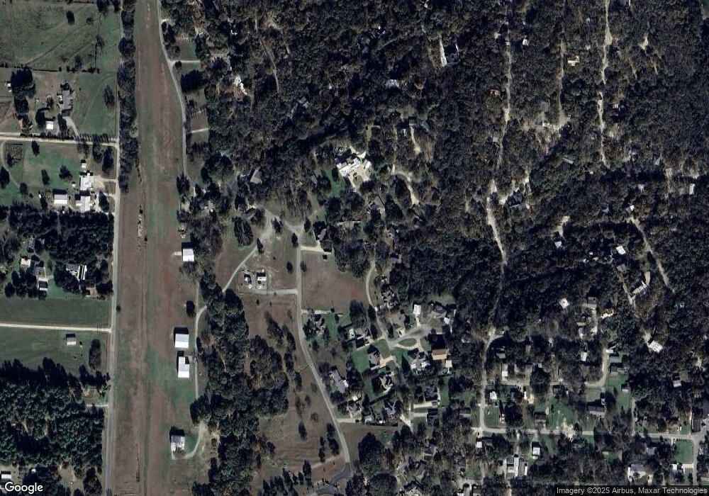 251 Susan Dr, Pottsboro, TX 75076 - photo 1