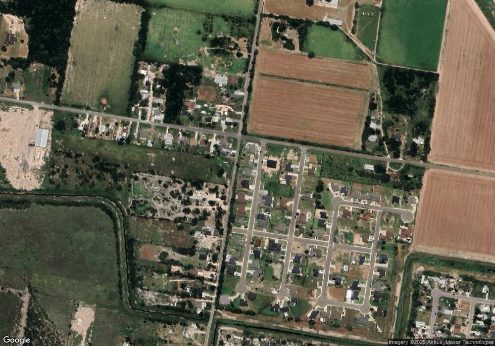 1708 Madison, Donna, TX 78537 - photo 1