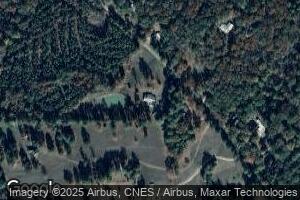342 Scroggs Rd, Center Point, LA 71323