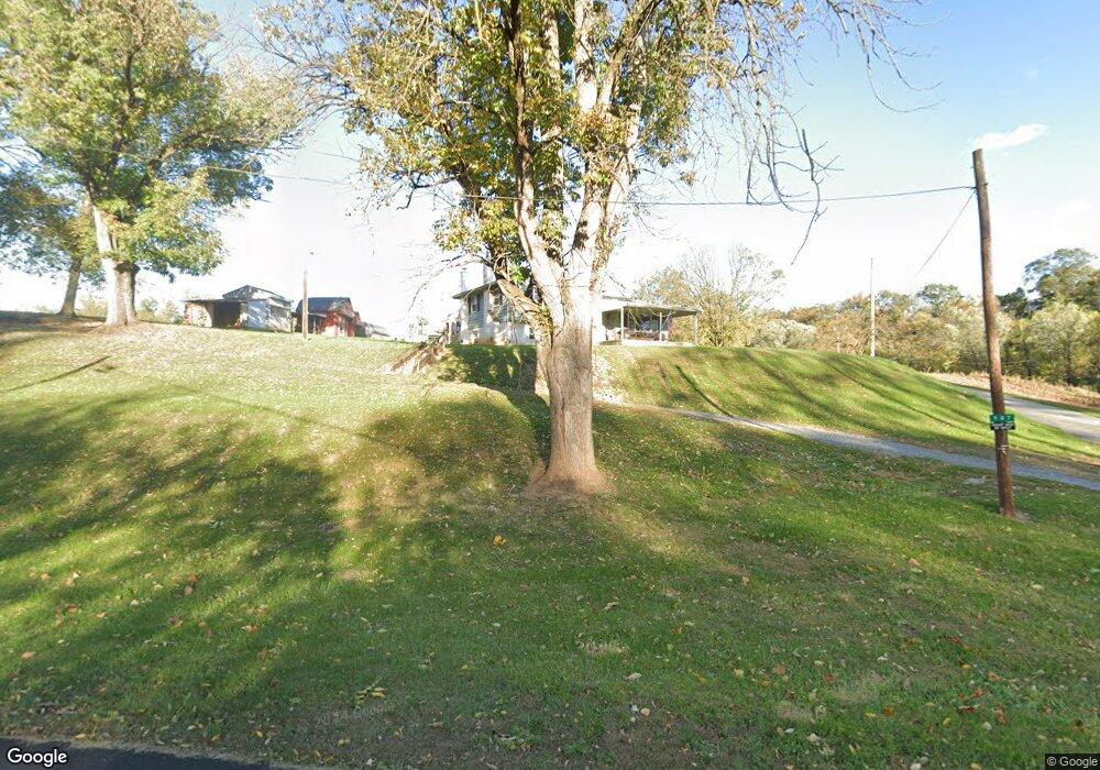 907 Drager Rd, Columbia, PA 17512 - photo 1