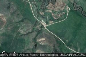 723 Warm Spring Ln, Lewistown, MT 59457