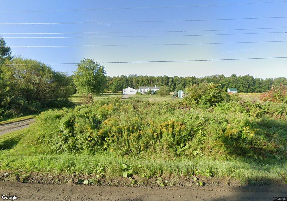 1533 Burton Hill Rd, Barton, VT 05822 - photo 1