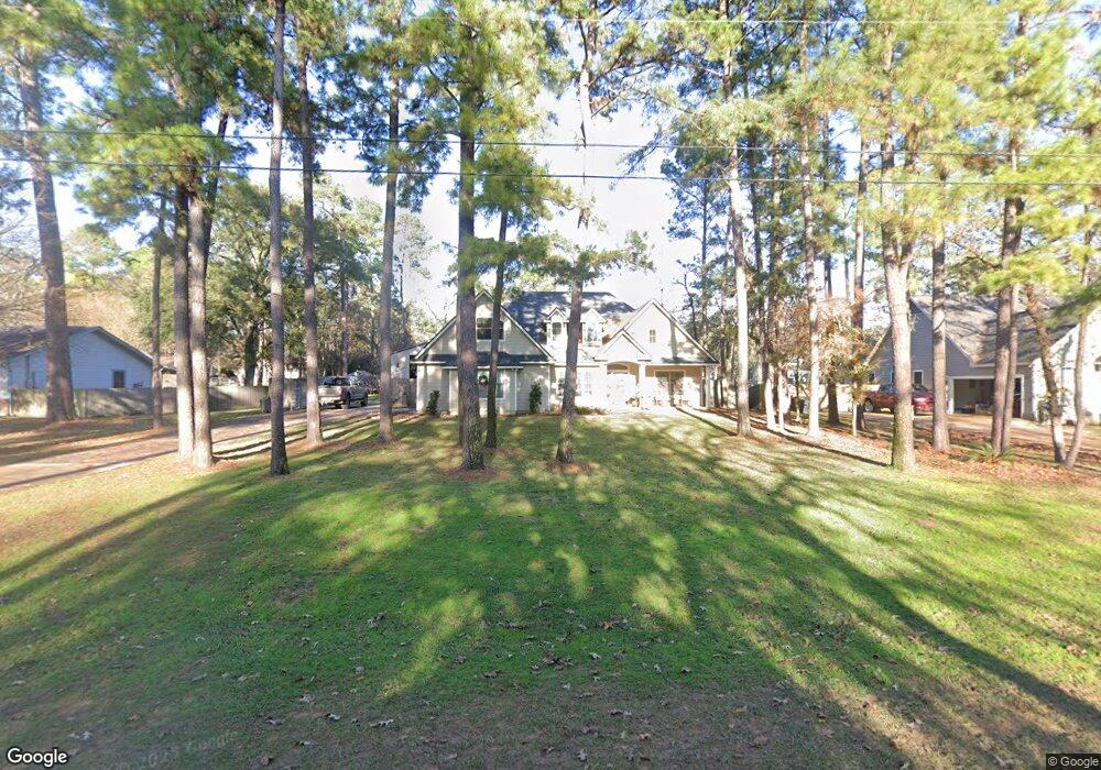 22802 Coriander Dr, Magnolia, TX 77355 - photo 1