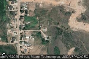 1897 Foothill Dr, Kamas, UT 84036