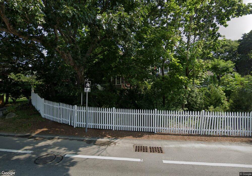 37 Conwell St unit 2, Provincetown, MA 02657 - photo 1