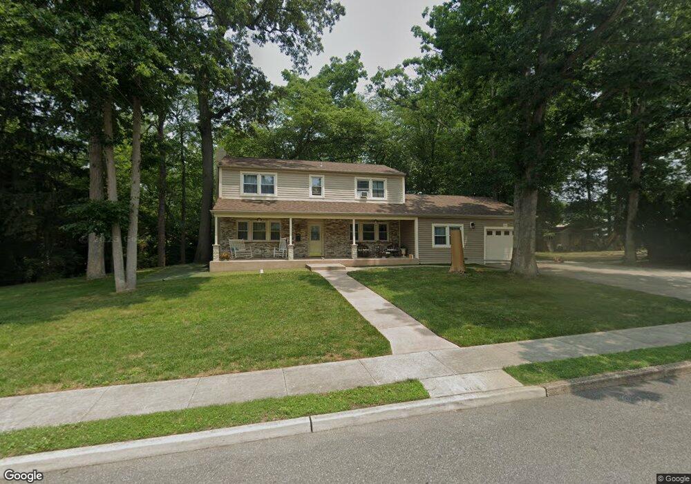 1009 Desiderio Dr, Pitman, NJ 08071 - photo 1