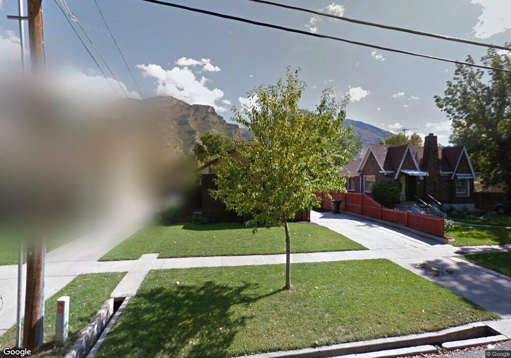 155 S 500 E, Provo, UT 84606 - photo 1