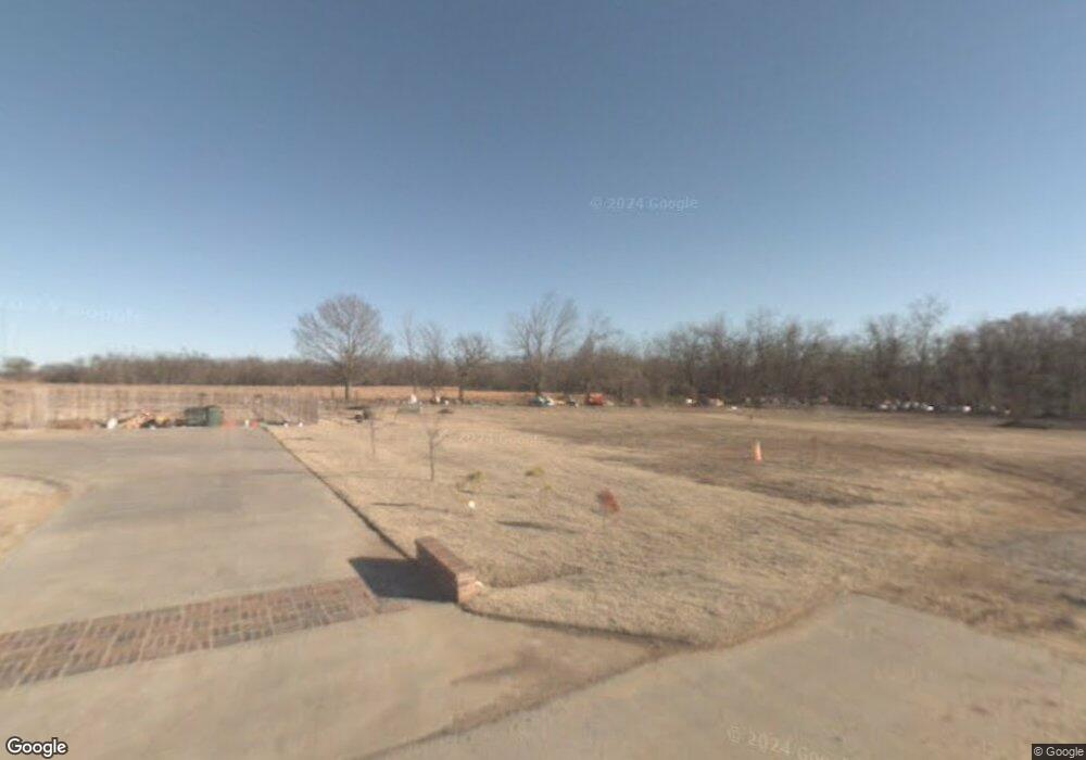 10771 S 217th East Ave, Broken Arrow, OK 74014 - photo 1