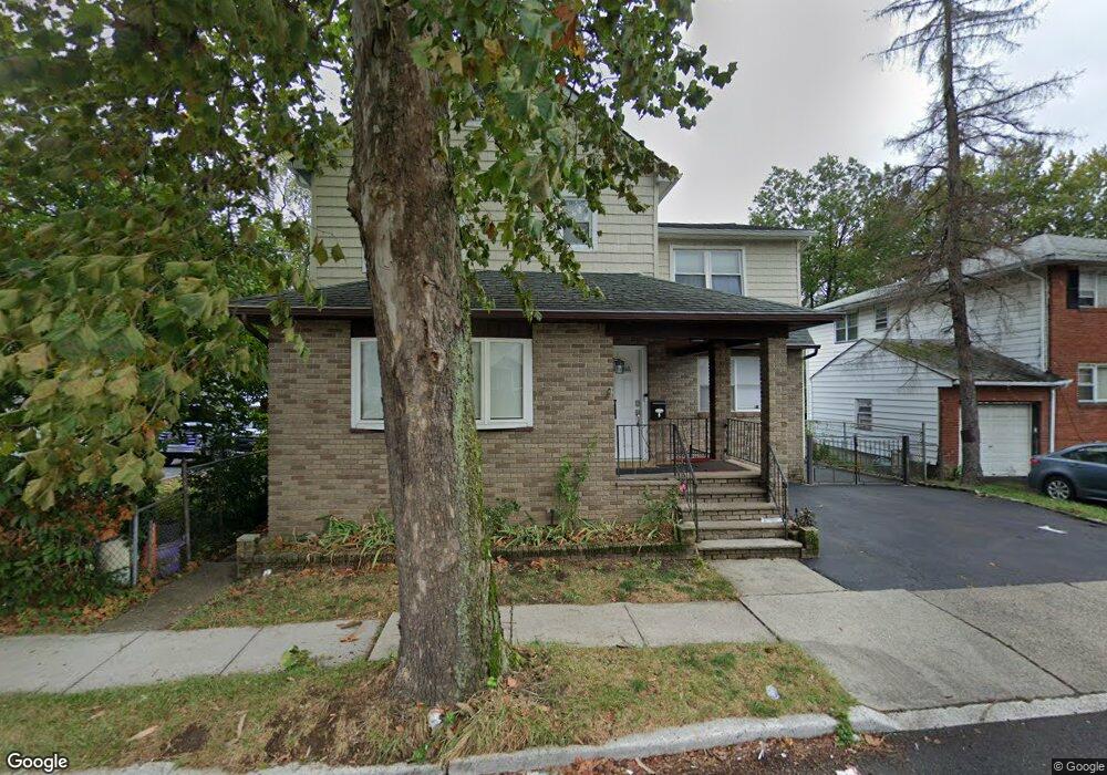 2612 Vauxhall Rd, Union, NJ 07083 - photo 1