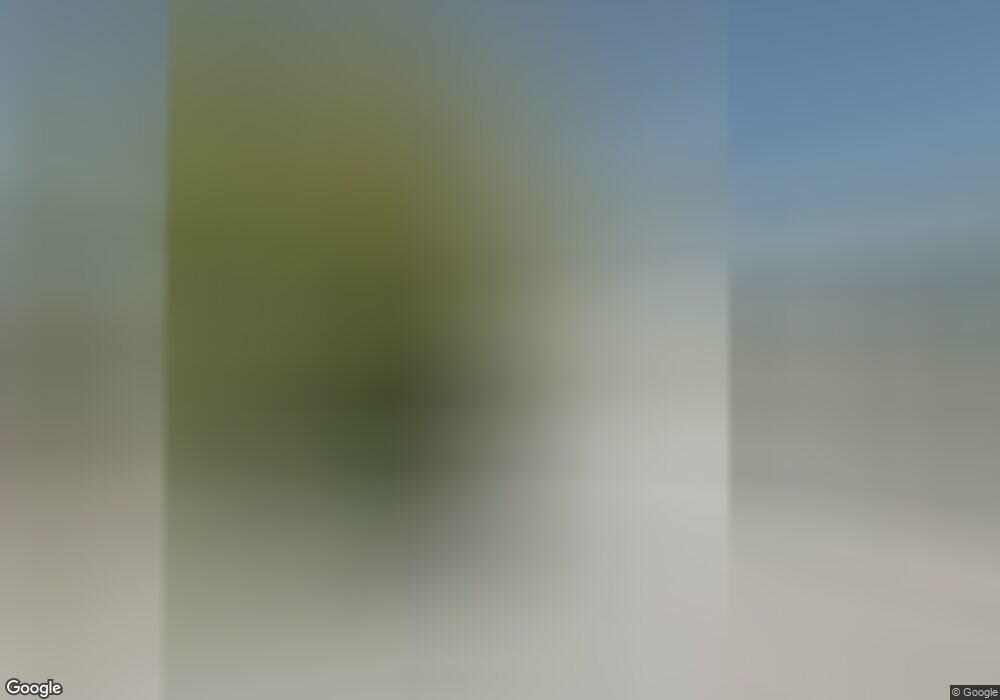 2550 Fargo Way, Sparks, NV 89434 - photo 1