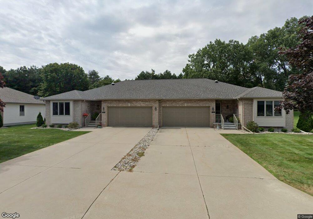 3523 Crimson Ct unit 16, Port Huron, MI 48060 - photo 1