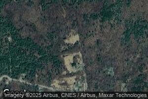 100 Little Rock Rd, West Chazy, NY 12992