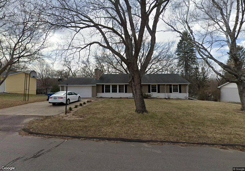 16323 Temple Terrace, Minnetonka, MN 55345 - photo 1