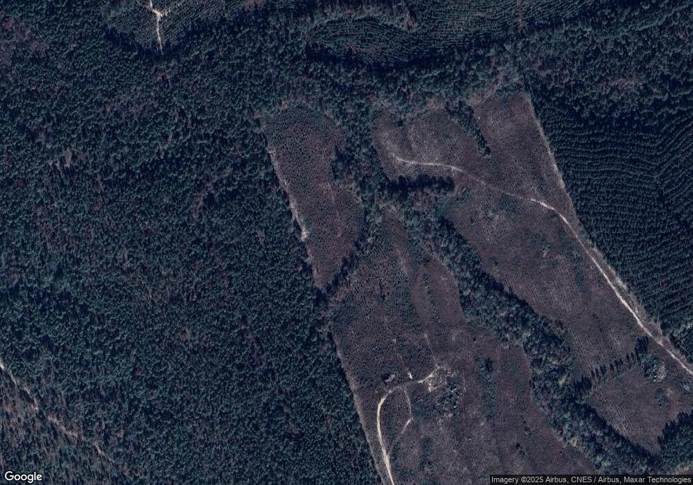 165 Mcarthur Rd, Ailey, GA 30410 - photo 1